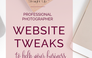 business-for-photographers, professional-photographer-business-help, creative-entrepreneurs, entrepreneurship, lady-boss, business-help, professional-photographer-website-help