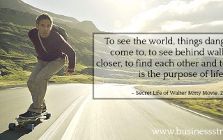 photographer-business-help, walter-mitty-quotes, entrepreneur-help, creative-business-owner-help, photographer-education