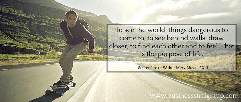 photographer-business-help, walter-mitty-quotes, entrepreneur-help, creative-business-owner-help, photographer-education