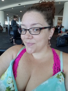 2016-08-07 10.57.36