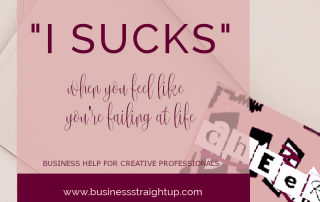 business-for-photographers, professional-photographer-business-help, creative-entrepreneurs, entrepreneurship, lady-boss, business-help, failing-at-life, cheer-book, encouragement