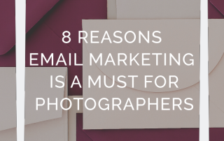 email-marketing-for-photographers