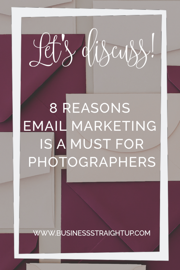 email-marketing-for-photographers