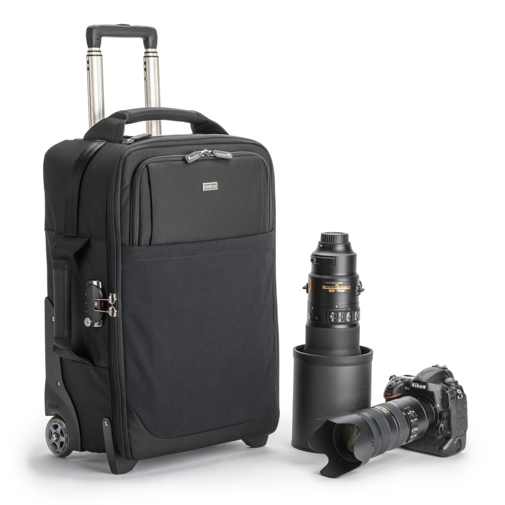 think-tank-photo-bag-review, airport-security-review, think-tank-review