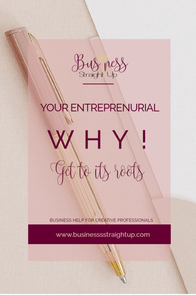why-entrepreneur, entrepreneur-business-help, professional-photographer-business-help