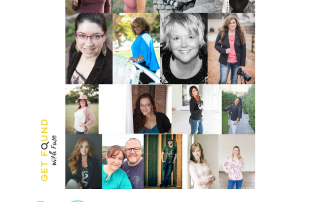 business-for-photographers, professional-photographer-business-help, creative-entrepreneurs, entrepreneurship, lady-boss, business-help, photography-business-help, marketing-for-photographers, photographer-marketing-help, branding-for-photographers, photographer-branding-help, photography-business-tips