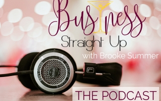 small-business-podcast, podcast, photography-business-help, photography-business, lady-boss-business, business-help