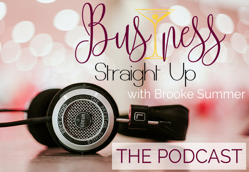 small-business-podcast, podcast, photography-business-help, photography-business, lady-boss-business, business-help