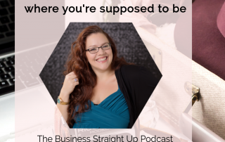 business-owner-challenges, moms-in-business, small-business-podcast, photographer-podcast