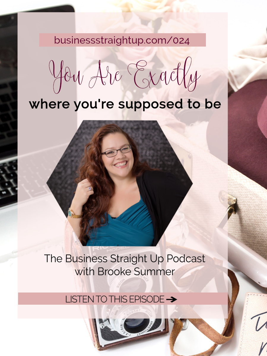 business-owner-challenges, moms-in-business, small-business-podcast, photographer-podcast