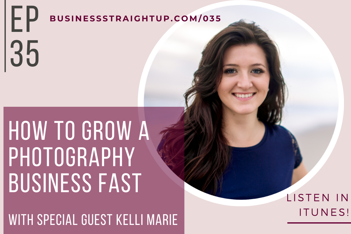 how-to-grow-a-photography-business, how-to-grow-a-photography-business-fast, grow-a-photography-business, photography-business-help, photography-business