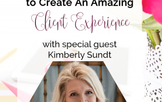 photographer-marketing-help, marketing, marketing-for-photographers, photography-marketing, help-for-photographers, photography-business-help, photographer-website-help, photographer-podcast, small-business-podcast