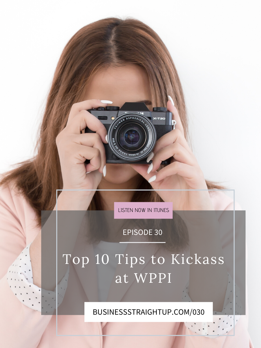 wppi-tips-for-photographers, wppi-help