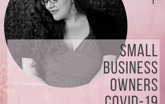 small-business-owners-covid-19, covid-19-small-business, small-business-help, photographer-help, photography-business-help