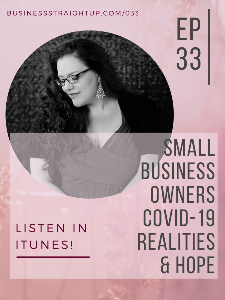 small-business-owners-covid-19, covid-19-small-business, small-business-help, photographer-help, photography-business-help