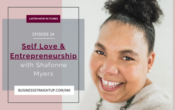 self-love-and-entrepreneurship, self-love-for-business-owners, entrepreneur-self-love