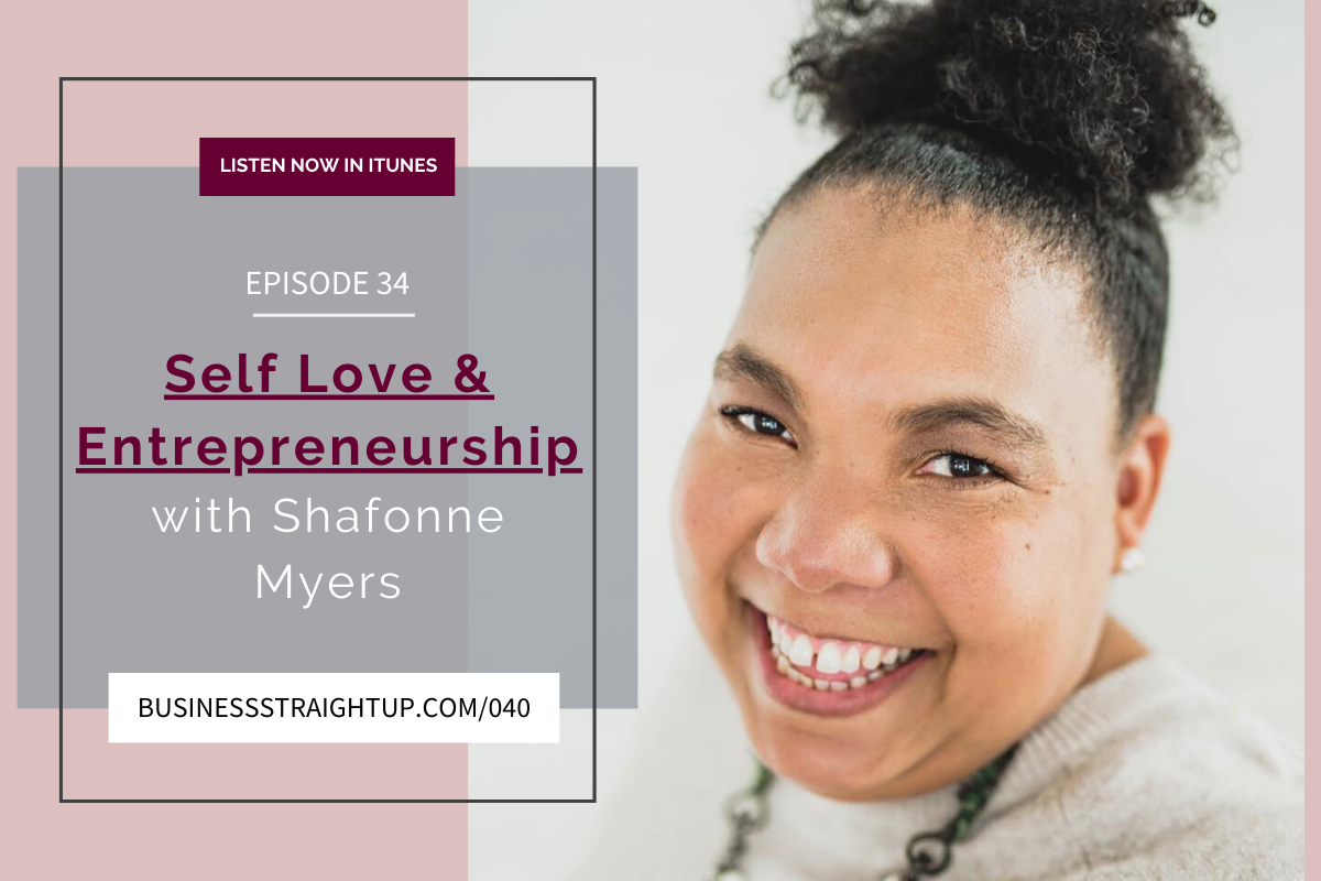 self-love-and-entrepreneurship, self-love-for-business-owners, entrepreneur-self-love