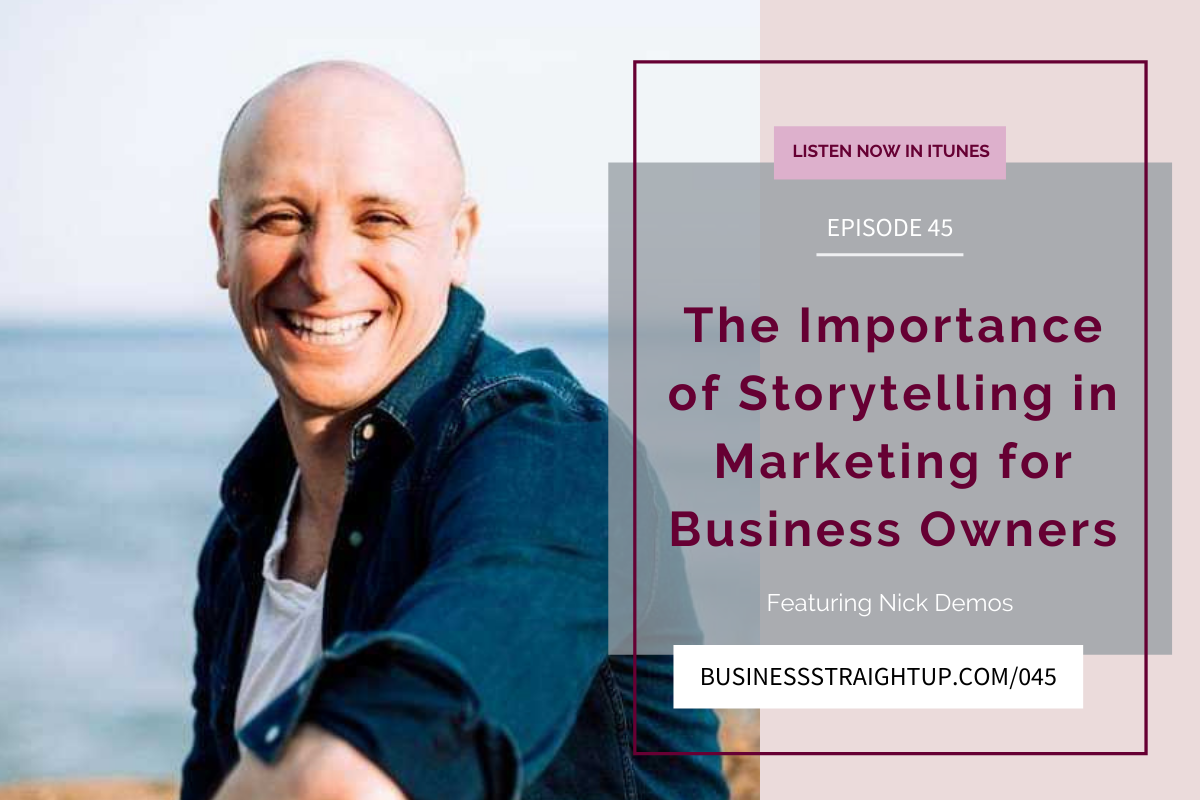 storytelling-in-marketing-for-small-business-owners-ep-045
