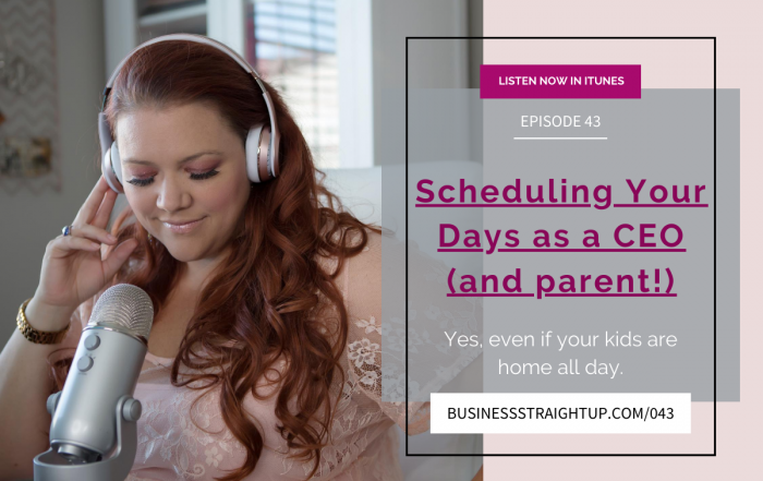 how-to-schedule-day-as-ceo, small-business-scheduling, ceo-schedule, ceo-priorities, homeschool-as-a-ceo