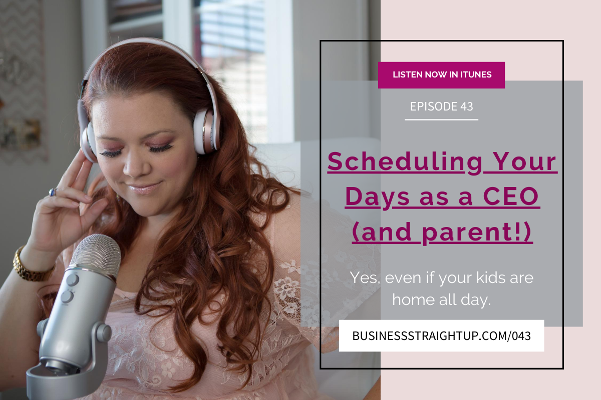 how-to-schedule-day-as-ceo, small-business-scheduling, ceo-schedule, ceo-priorities, homeschool-as-a-ceo