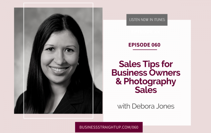 sales-tips-for-business-owners, photography-sales, in-person-sales-for-photographers