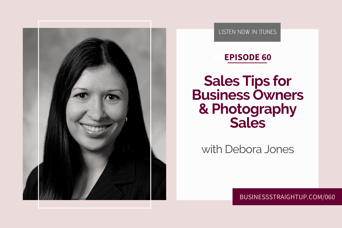 sales-tips-for-business-owners, photography-sales, in-person-sales-for-photographers