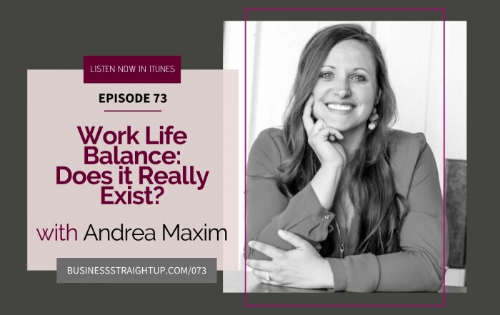 work-life-balance, photography-business-help, small-business-podcast