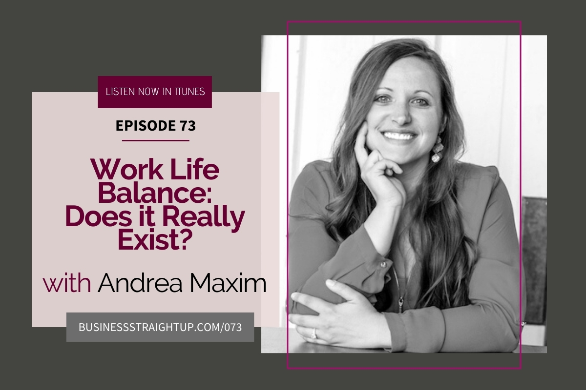 work-life-balance, photography-business-help, small-business-podcast