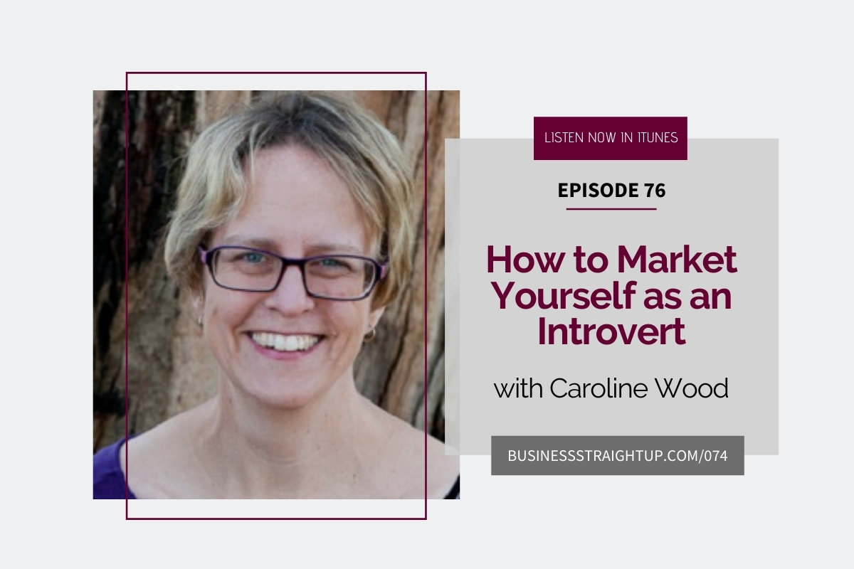 marketing-for-introverts, small-business-marketing, marketing-for-photographers