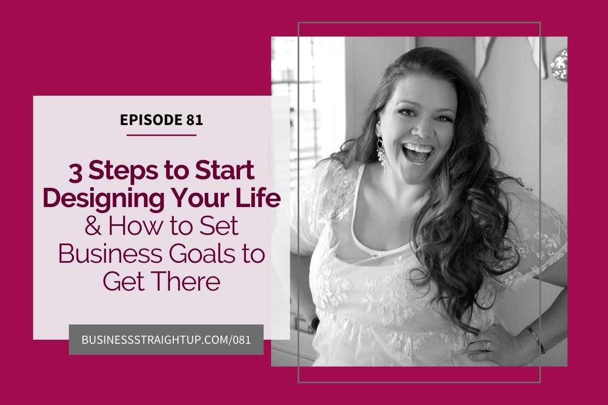 how-to-set-business-goals