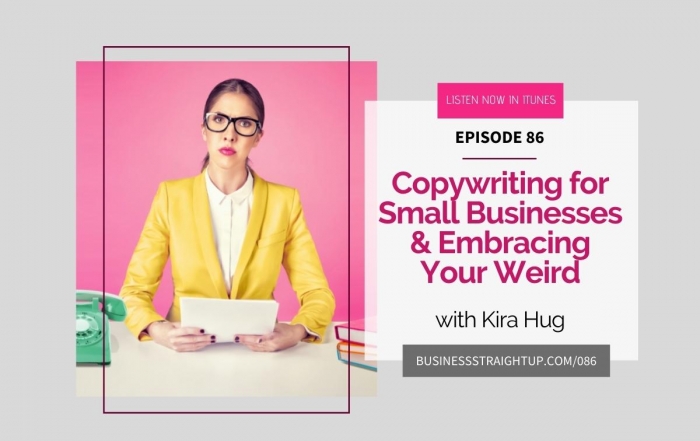 copywriting-for-small-businesses
