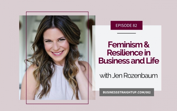 resilience-in-business, photography-business-help