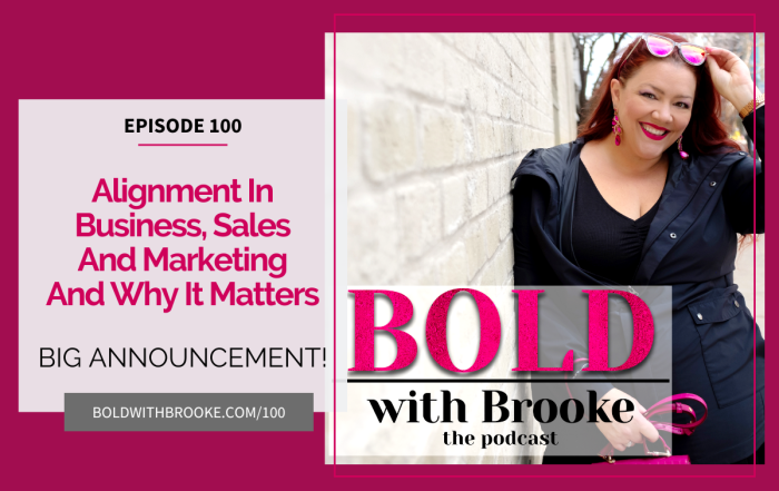 marketing-podcast, marketing-for-women