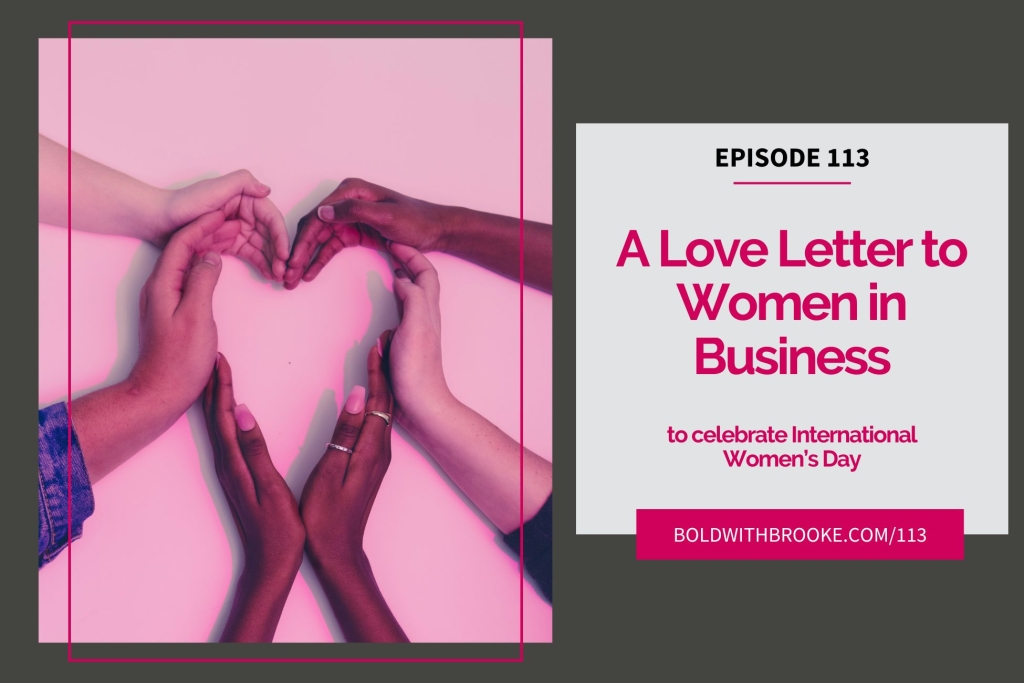 podcasts-for-women-in-business, business-coach-for-women