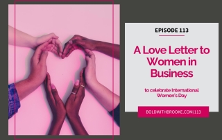 podcasts-for-women-in-business, business-coach-for-women