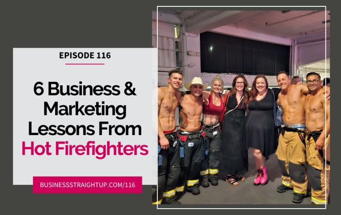 business-podcasts, colorado-firefighter-calendar, marketing-coach