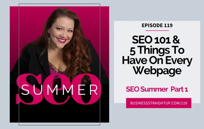 seo-for-photographers, seo-for-small-business-owners