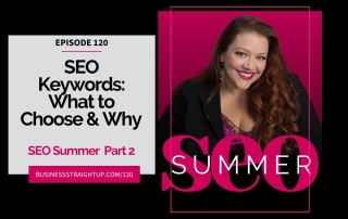 seo-for-photographers, seo-for-small-business-owners, how-to-choose-seo-keywords